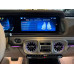 Mercedes-Benz G-CLASS G 63 AMG Facelift