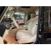 Mercedes-Benz G-CLASS G 63 AMG Facelift