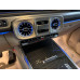 Mercedes-Benz G-CLASS G 63 AMG Facelift