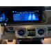 Mercedes-Benz G-CLASS G 63 AMG Facelift