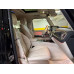 Mercedes-Benz G-CLASS G 63 AMG Facelift