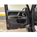 Mercedes-Benz G-CLASS G 63 AMG полный карбон