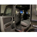 Mercedes-Benz G-CLASS G 63 AMG полный карбон