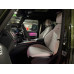 Mercedes-Benz G-CLASS G 63 AMG Facelift