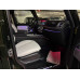 Mercedes-Benz G-CLASS G 63 AMG Facelift
