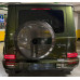 Mercedes-Benz G-CLASS G 63 AMG Facelift