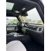 Mercedes-Benz G-CLASS G 63 AMG Facelift
