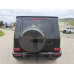 Mercedes-Benz G-CLASS G 63 AMG Facelift