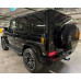 Mercedes-Benz G-CLASS G 63 AMG Facelift