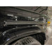 Mercedes-Benz G-CLASS G 63 AMG Facelift