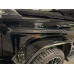Mercedes-Benz G-CLASS G 63 AMG Facelift
