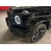 Mercedes-Benz G-CLASS G 63 AMG Facelift