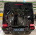 Mercedes-Benz G-CLASS G 63 AMG Facelift