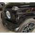 Mercedes-Benz G-CLASS G 63 AMG Facelift