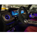 Mercedes-Benz G-CLASS G 63 AMG Facelift