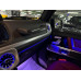 Mercedes-Benz G-CLASS G 63 AMG Facelift