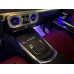 Mercedes-Benz G-CLASS G 63 AMG Facelift