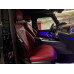 Mercedes-Benz G-CLASS G 63 AMG Facelift