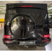 Mercedes-Benz G-CLASS G 63 AMG Facelift