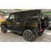 Mercedes-Benz G-CLASS G 63 AMG Facelift