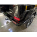 Mercedes-Benz G-CLASS G 63 AMG Facelift