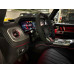 Mercedes-Benz G-CLASS G 63 AMG Facelift