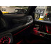 Mercedes-Benz G-CLASS G 63 AMG Facelift