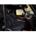 Mercedes-Benz G-CLASS G 63 AMG Facelift