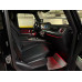 Mercedes-Benz G-CLASS G 63 AMG Facelift
