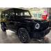 Mercedes-Benz G-CLASS G 63 AMG Facelift