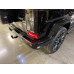 Mercedes-Benz G-CLASS G 63 AMG Facelift