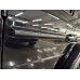 Mercedes-Benz G-CLASS G 63 AMG Facelift