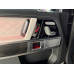 Mercedes-Benz G-CLASS G 63 AMG Facelift