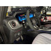 Mercedes-Benz G-CLASS G 63 AMG Facelift