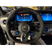 Mercedes-Benz G-CLASS G 63 AMG Facelift