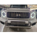 Mercedes-Benz G-CLASS G 63 AMG Facelift