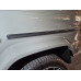 Mercedes-Benz G-CLASS G 63 AMG Facelift