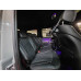 Mercedes-Benz G-CLASS G 63 AMG Facelift