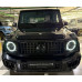 Mercedes-Benz G-CLASS G 63 AMG Facelift