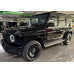 Mercedes-Benz G-CLASS G 63 AMG Facelift