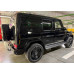 Mercedes-Benz G-CLASS G 63 AMG Facelift