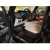 Mercedes-Benz G-CLASS G 63 AMG Facelift