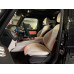 Mercedes-Benz G-CLASS G 63 AMG Facelift