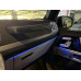 Mercedes-Benz G-CLASS G 63 AMG Facelift