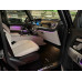 Mercedes-Benz G-CLASS G 63 AMG Facelift