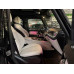 Mercedes-Benz G-CLASS G 63 AMG Facelift