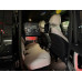 Mercedes-Benz G-CLASS G 63 AMG Facelift