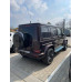 Mercedes-Benz G-CLASS G 63 AMG Facelift