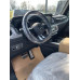 Mercedes-Benz G-CLASS G 63 AMG Facelift