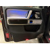 Mercedes-Benz G-CLASS G 63 AMG Facelift